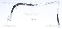 Bremsschlauch Hinterachse rechts Triscan 8150 80305
