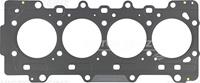 REINZ Zylinderkopfdichtung 61-10037-00 Kopfdichtung,Motor Dichtung CHEVROLET,JEEP,CHRYSLER,TRAILBLAZER 31UX,CHEROKEE KJ,VOYAGER IV RG, RS,NITRO