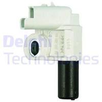 DELPHI Sensor, Nockenwellenposition SS10739-12B1  FIAT,PEUGEOT,CITROËN,DUCATO Pritsche/Fahrgestell 230,DUCATO Bus 230,DUCATO Kasten 230L