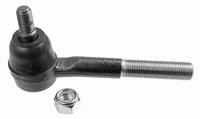 LEMFÖRDER Spurstangenkopf 11885 01 Spurstangengelenk,Spurgelenk FORD,NISSAN,MAVERICK UDS, UNS,TERRANO II R20,PICK UP D22,PICK UP D21,TERRANO I WD21