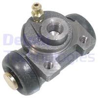 Radbremszylinder Delphi LW80112
