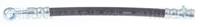 Bremsschlauch Triscan 8150 40211