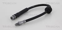 Bremsschlauch Hinterachse Triscan 8150 16278