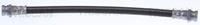 Bremsschlauch Hinterachse rechts Triscan 8150 50231