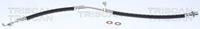 Bremsschlauch Triscan 8150 13183