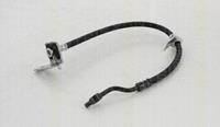 Bremsschlauch Vorderachse links Triscan 8150 18161