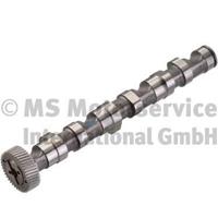 Nockenwelle Auslassseite Kolbenschmidt 50006303