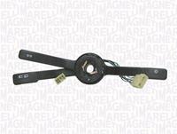 magnetimarelli MAGNETI MARELLI Lenkstockschalter 000043026010  FIAT,PEUGEOT,CITROËN,DUCATO Pritsche/Fahrgestell 230,DUCATO Bus 230,DUCATO Kasten 290