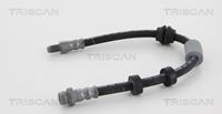 Bremsschlauch Triscan 8150 27114