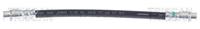 Bremsschlauch Vorderachse Triscan 8150 25153
