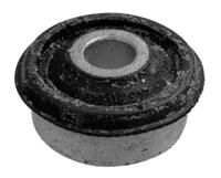 LEMFÖRDER Querlenkerlager 13653 01 Querlenkerbuchse,Querlenkergummi AUDI,V8 44_, 4C_