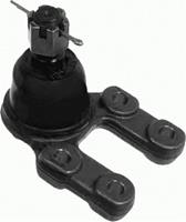 LEMFÖRDER Traggelenk 11866 03 Achsgelenk,Führungsgelenk FORD,NISSAN,MAVERICK UDS, UNS,TERRANO II R20,PICK UP D21,TERRANO I WD21