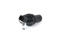 BOSCH Sensor, Nockenwellenposition 0 986 280 444  FORD,MAZDA,FORD USA,FOCUS Kombi DNW,FOCUS DAW, DBW,MAVERICK,FOCUS Stufenheck DFW,FIESTA III GFJ