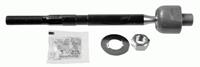 LEMFÖRDER Axialgelenk HONDA 36412 01 53010TF0003 Axialgelenk, Spurstange