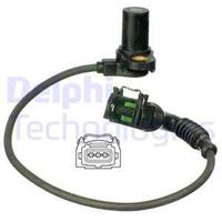 bmw Nokkenassensor SS11026