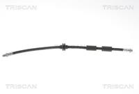 Bremsschlauch Vorderachse Triscan 8150 10125