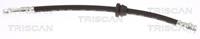Bremsschlauch Vorderachse Triscan 8150 21303