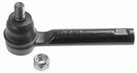 LEMFÖRDER Spurstangenkopf 30690 01 Spurstangengelenk,Spurgelenk SUBARU,FORESTER SG,FORESTER SH,FORESTER SF,IMPREZA Stufenheck GD
