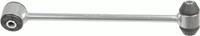 LEMFÖRDER Koppelstange 39388 01 Pendelstütze,Stabistange MERCEDES-BENZ,C-CLASS T-Model S205,C-CLASS W205,E-CLASS W213,GLC X253,E-CLASS T-Model S213