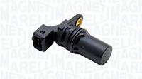 magnetimarelli MAGNETI MARELLI Drehzahlsensor, Motormanagement 111001178501  RENAULT,CLIO III BR0/1, CR0/1,TWINGO II CN0_,MODUS / GRAND MODUS F/JP0_,TRAFIC II Bus JL