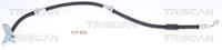 Bremsschlauch Triscan 8150 69110