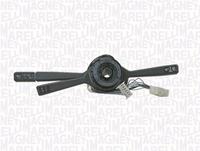 magnetimarelli Lenkstockschalter Magneti Marelli 000042354010