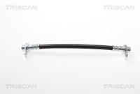 Bremsschlauch Hinterachse innen Triscan 8150 15294