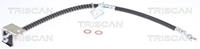 Bremsschlauch Triscan 8150 43184