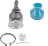 LEMFÖRDER Traggelenk 11690 03 Achsgelenk,Führungsgelenk HONDA,ROVER,ACCORD VI CG, CK,ACCORD VI Hatchback CH,ACCORD VI Coupe CG,ACCORD V CE, CF