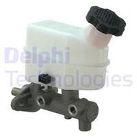Hauptbremszylinder Delphi LM80343