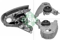 INA Wasserpumpe 538 0130 10  FIAT,IVECO,DUCATO Kasten 250,DUCATO Pritsche/Fahrgestell 250,DUCATO Bus 250,DUCATO Kasten 244
