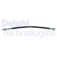 DELPHI Bremsschläuche TOYOTA,LEXUS LH6929 9094702A29,9094702C29 Bremsschlauch