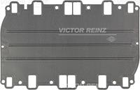 Dichtung, Ansaugkrümmer Reinz 71-35528-00