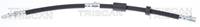 Bremsschlauch Vorderachse Triscan 8150 50114