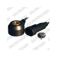 opel Klopsensor