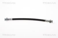 Bremsschlauch Triscan 8150 15257