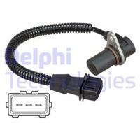 Sensor, Nockenwellenposition Delphi SS11153