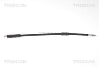 Bremsschlauch Triscan 8150 10108