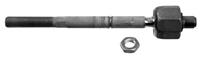 LEMFÖRDER Axialgelenk 36228 01 Axialgelenk, Spurstange PEUGEOT,508 SW,508