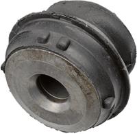 mercedes-benz Draagarmrubber