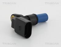 Sensor, Nockenwellenposition Triscan 8865 29104