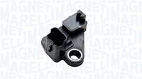 magnetimarelli MAGNETI MARELLI Impulsgeber 064848109010 Kurbelwellensensor,Impulsgeber, Kurbelwelle FORD,LAND ROVER,FIESTA VI,MONDEO IV Turnier BA7,S-MAX WA6