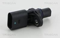 Sensor, Nockenwellenposition Triscan 8865 29113