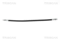 Bremsschlauch Triscan 8150 10004