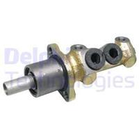 DELPHI Hauptbremszylinder LM23781  PEUGEOT,405 I 15B,405 II 4B,405 II Break 4E,405 I Break 15E