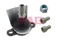 FAG Traggelenk 825 0099 10 Achsgelenk,Führungsgelenk VW,FORD,SEAT,SHARAN 7M8, 7M9, 7M6,GALAXY WGR,ALHAMBRA 7V8, 7V9