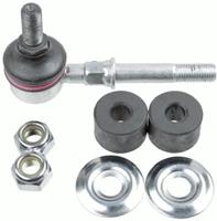 Stange/Strebe, Stabilisator Vorderachse beidseitig Lemförder 38619 01