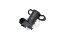 BOSCH Impulsgeber 0 986 280 443 Kurbelwellensensor,Impulsgeber, Kurbelwelle FORD,MAZDA,VOLVO,FIESTA V JH_, JD_,MONDEO III Kombi BWY,FOCUS II Kombi DA_