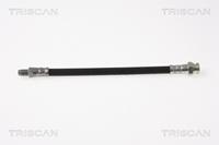 Bremsschlauch Triscan 8150 15235