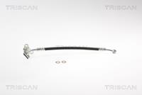 Bremsschlauch Hinterachse rechts Triscan 8150 18116